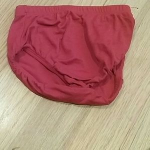 Cheer boyshorts❤5 for $10❤